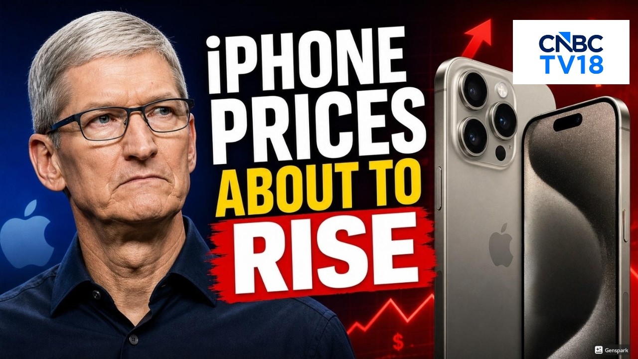 Giá iPhone leo thang khi khủng hoảng chip nhớ ảnh hưởng tới Apple