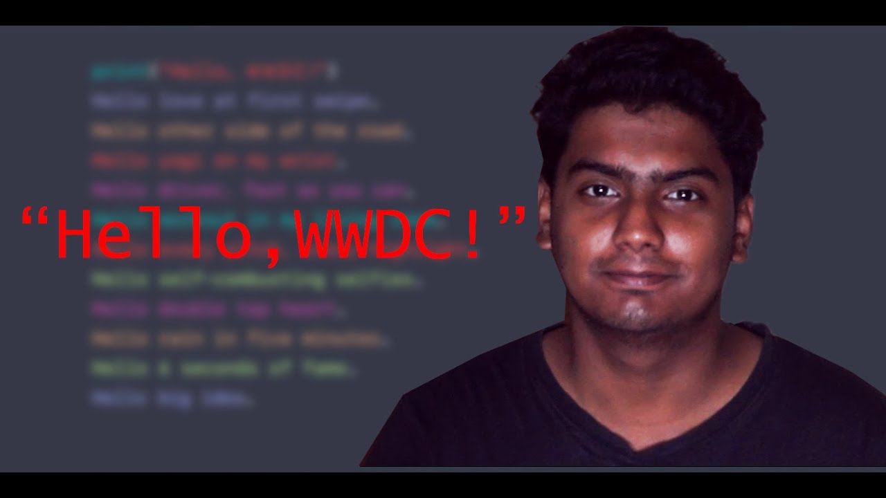 Apple WWDC 2016 Recap! - Expectations vs Reality!