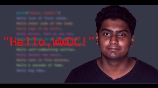 Apple WWDC 2016 Recap! - Expectations vs Reality!