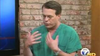 Dr. Scott Davis on How the Heart Works