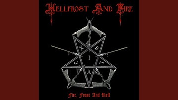 Debris Wrought from Winter