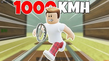 NEW OP SPEED GLITCH IN DEAD RAILS (EASY)