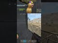 coconut changing his voice