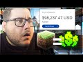 Come Guadagnare SOLDI REALI su Minecraft Facilmente (Anche da SP)