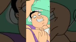 Alright 🤣 #quagmire
