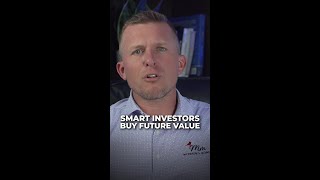 The Secret Value in Cap Rate Compression