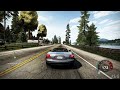 Need For Speed Hot Pursuit Remastered Dodge Viper SRT10 Final Edition Free Roam Gameplay 