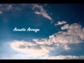 ハロ/ハワユ 歌ってみたよ
