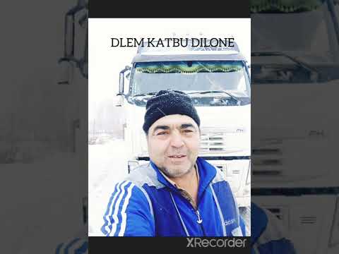 Курдская песня 💣(2022) гованд Новый хит  Вали Мамедов DLEM KATBU DILONE😍 песня просто бомба 💣😍
