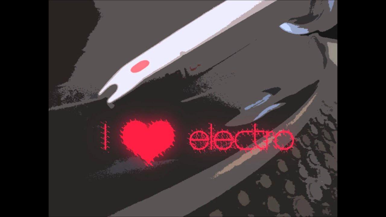 EpicDropTime: David Guetta ft. Usher - Without you (R3hab XS Remix) EpicDropTime: David Guetta ft. Usher - Without you (R3hab XS Remix)