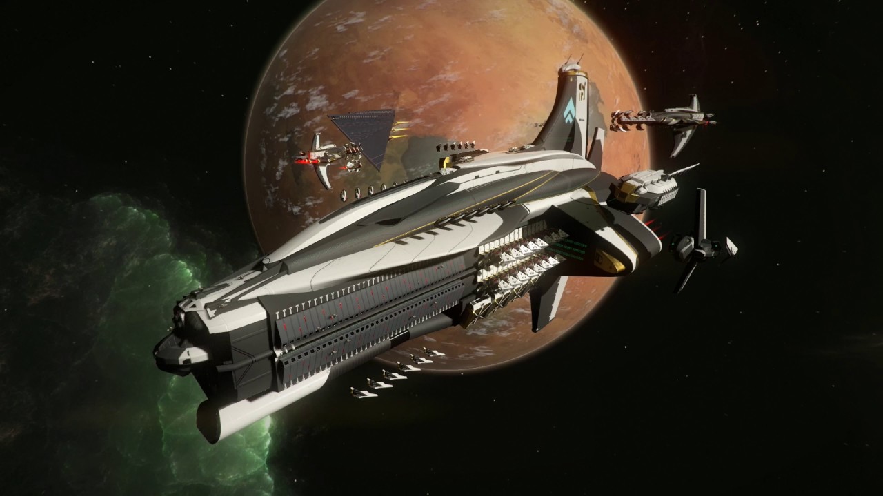 endless space 2 riftborn endless space 2 riftborn