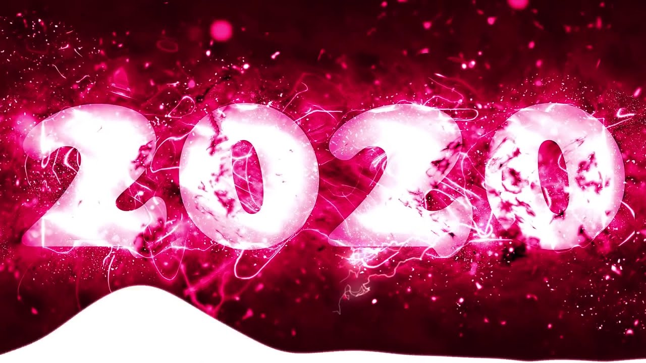 NEW YEAR MIX 2020  BASS BOOSTED MUSIC MIX 2020  BEST EDM BOUNCE ELECTRO HOUSE 2020