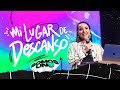 Cómo hallar descanso en la Palabra - Sara Castellanos