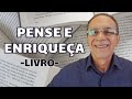 Autosugestao e o dinheiro