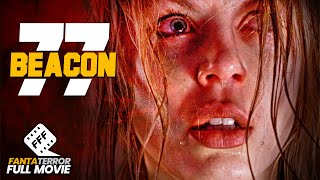 Beacon 77 Full Sci-Fi Horror Movie