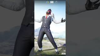 iqoo neo 6 90fps unlock πππ₯ iqoo neo 6 90fps unlock πππ₯