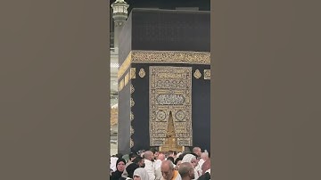 #egzonibrahimi #سورة_الإخلاص #ikhlas #rainoundforsleep #love #songlyrics #quotes #punjabisong