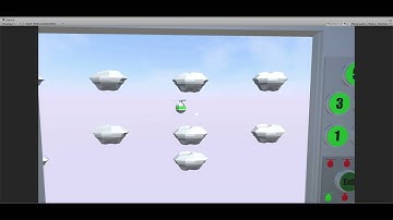 Elevator Jam Preview