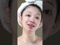 #kbeautyroutine #nighttimeskincareroutine #skincareproducts #koreanskincare #kbeauty #beautytips