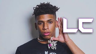 (LEAKED) NLE Choppa - Depression 💔