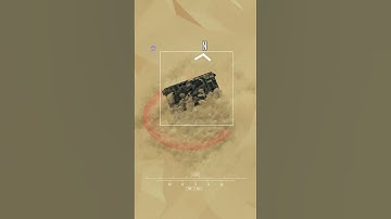 Tank physics working - but not the way I want!  #unity3d #gamedev #gaming #drift
