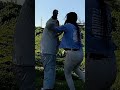 bicolanong oragon matapang na 💪🤣 #subscriber #funny #engagement #highlightsシ゚