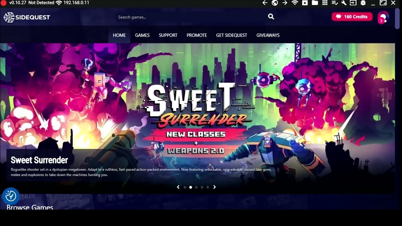 How to get gibbon tag 2 0 YouTube