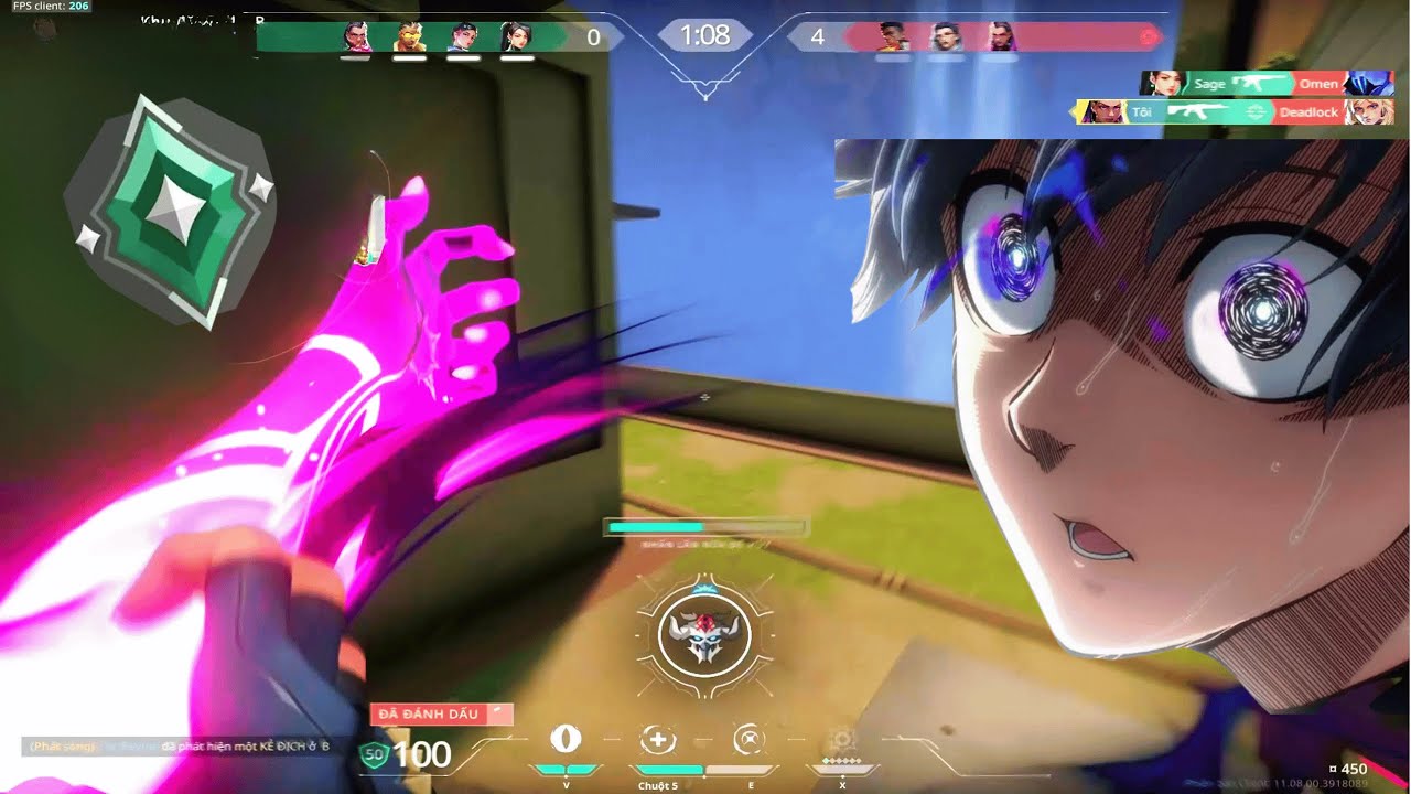 " 新賽季的30%勝率讓我回到鑽石場.... "