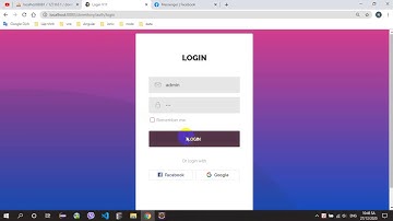 Báo cáo dự án Quản Lý KTX (Lần 1)