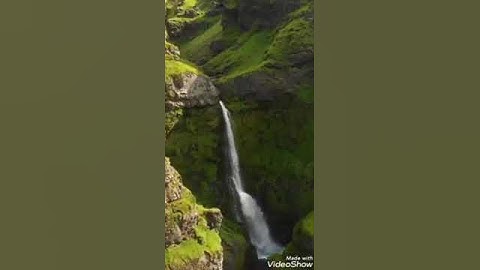 الذين آمنوا وتطمئن قلوبهم بذكر الله الابذكر الله تطمئن القلوب تلاوة مباركة بصوت الشيخ المنشاوي