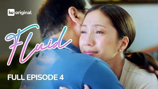 Fluid | Episode 4: George or Jacob | Roxanne Barcelo, Ann Colis, Joross Gamboa | iWant Originals