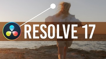 BRAND NEW Call Outs For Davinci Resolve 17!