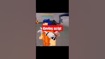 Roblox script 🧡🖤                          Script on telegram 🔗                       #roblox #script