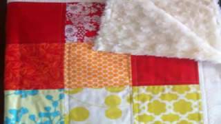 rainbow patchwork quilt basic quilt pattern News