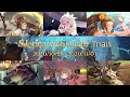 Sdorica Wonderland Trials (2020/10/28~2020/11/03) [Legendary] - Score: 16047