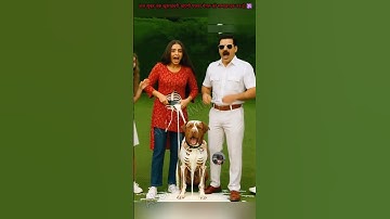 Sanwariya Ker Do Beda Paar | Soulful Devotional Song | Bhakti Vibes 🧘🏻‍♂️✨🕉️ #song #ai