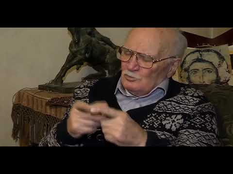 გოგი ოჩიაური