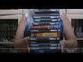 Прочитанное || Итоги ноября 2021 года: 15 произведений, 14 переплетов 📚