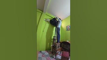 IFB ac water leakage problem solved in kataiya Nirmali, Supaul || EHSAN