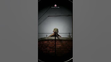 AIM FOR THE HEAD☠️💀-Post Scriptum #subscribe #postscriptum #shorts #ww2games #gaming #unrealengine4