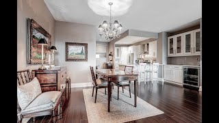 102 Bloor Street West Condos For Sale | Toronto Condo Team | Suite 1201