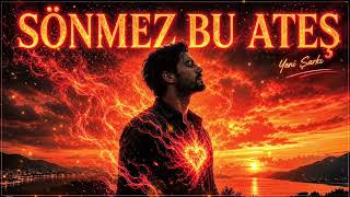 SÖNMEZ BU ATEŞ 🔥 | Duygusal Türkçe Pop 2026