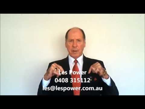wedding-venues-perth-|-perth-wedding-venues-|-best-wedding-venues-perth