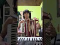 OH MÓNICA- Los Palmeras