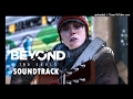 Beyond Two Souls OST - Disco Fever (The Party)