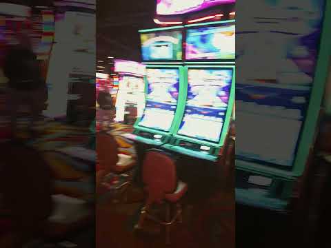 DEALT FOUR 4