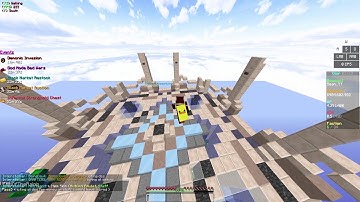 THE END OF LAVA PLANET!!!! + COINFLIPPING ALL MY MONEY!! | CosmicPvP Lava FINALE!