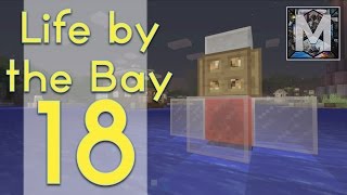 Minecraft - Life by the bay - EP. 18. Great Suggestions.
Today I add some things to the bay that you guys suggested!
Welcome everyone to my new Minecraft Lets Play, Life by the bay.
In this series I intend to build alongside the water, building things such as boats, lighthouses, beach houses, anything nautical.
I hope you guys enjoy watching this and if you do please leave a like and comment :D
Channel - http://www.youtube.com/user/modest517
Patreon - https://www.patreon.com/Modest
Twitch - http://en.twitch.tv/immodest517
Twitter - https://twitter.com/Modest517 Minecraft - Life by the bay - EP. 18. Great Suggestions.