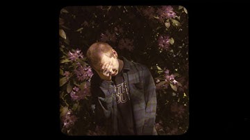 Decay - Feel Better (Official Music Video)