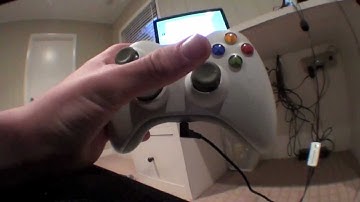 (NEW) MW2 Trickshot Tutorial "Psych Stall"